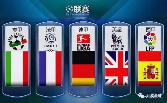 ⚽德甲战报：帕拉西奥斯助攻双响，博尼法斯、加.
