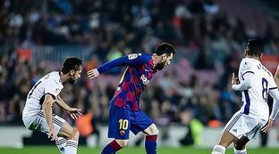 也为中国年 也为中国年