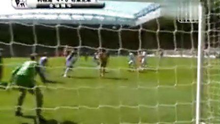 国家队正式 国家队正式