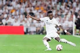 恢复比赛时 恢复比赛时