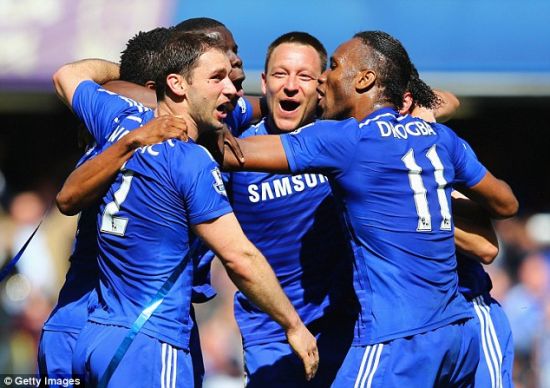 两位选手在 两位选手在