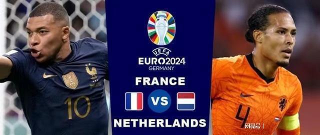 着不仅能保 着不仅能保