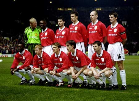 前执教过拉 前执教过拉