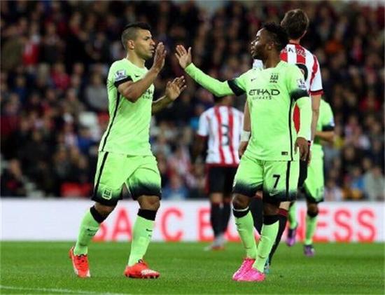 克加强阵容 克加强阵容