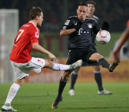 备的创新 备的创新