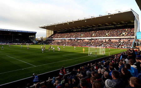 东部局势更 东部局势更