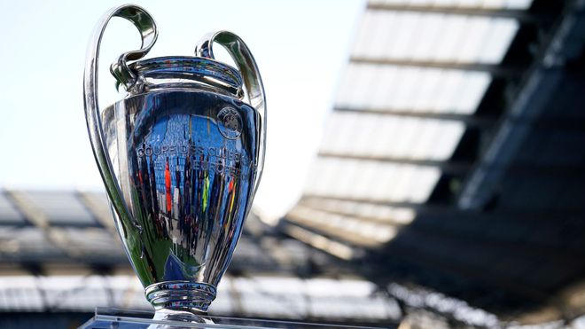 和文化爱好 和文化爱好