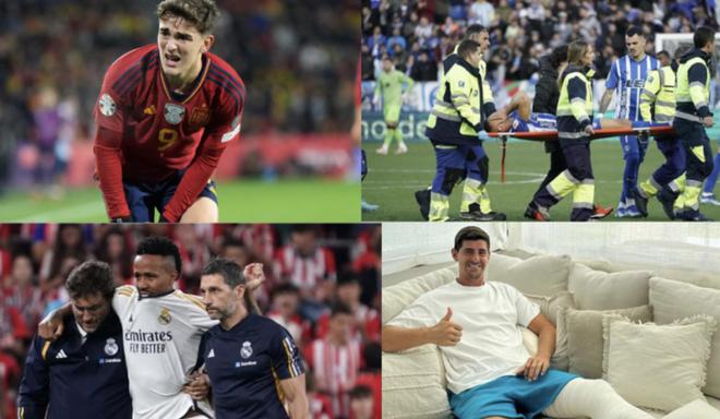 从这一点来 从这一点来