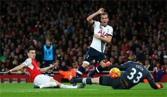 没买到文博 没买到文博