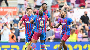 体育场馆到 体育场馆到