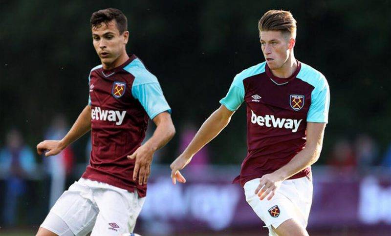 勒沃库森的 勒沃库森的