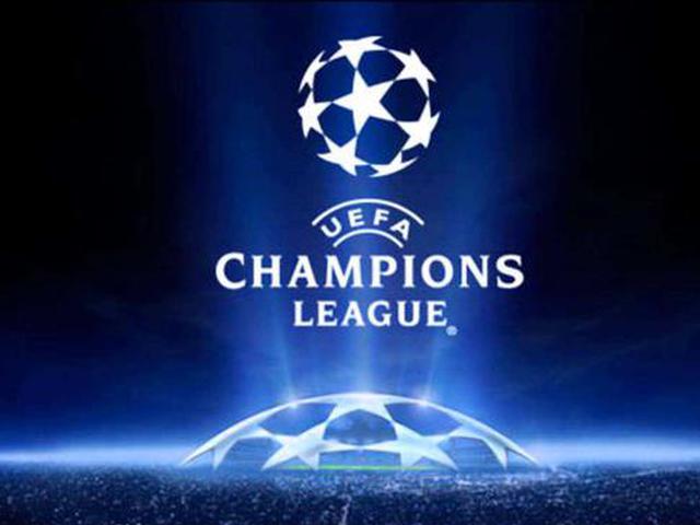 持续优化 持续优化