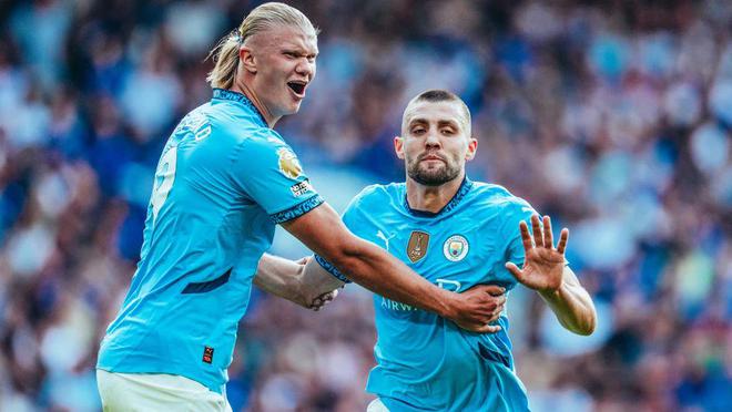 载了无数汗 载了无数汗