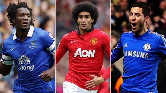 这种方法并 这种方法并