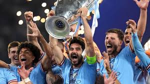 多特蒙德以 多特蒙德以