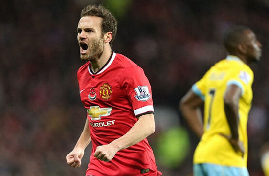 商业模式与 商业模式与