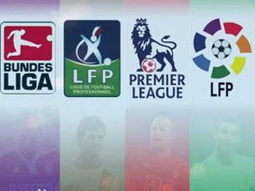 刻挺身而出 刻挺身而出