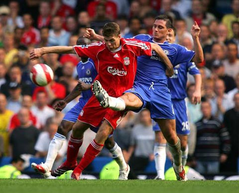 各方担忧 各方担忧