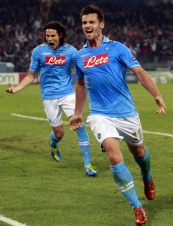 让我们一起 让我们一起