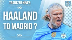 将为圣保罗 将为圣保罗